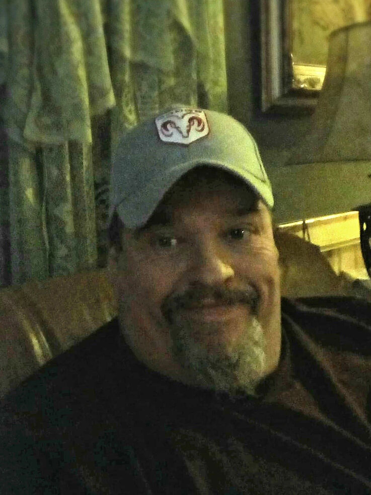 4-16-21 Stephen Johnson.jpg